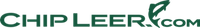 Chip Leer Logo