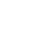 Chip Leer Wildside Podcast