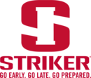 striker logo