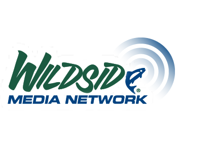 wildside media network logo